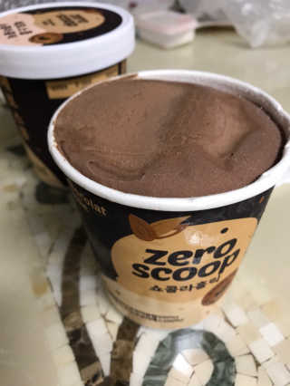 아로하님이 올린 리뷰 사진 2