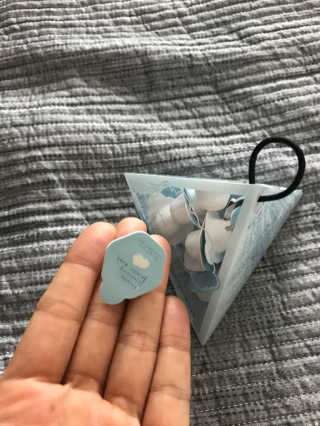 정선경님이 올린 리뷰 사진 3