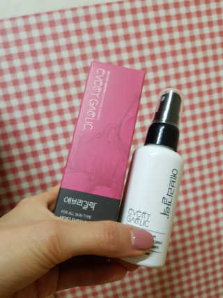pink524님이 올린 리뷰 사진 1