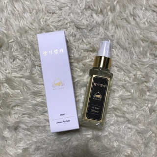 Imyeonz님이 올린 리뷰 사진 2