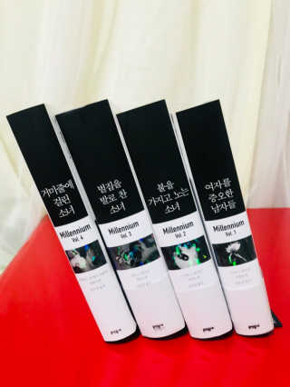 정주희님이 올린 리뷰 사진 1