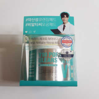젤리꼬꼬님이 올린 리뷰 사진 2