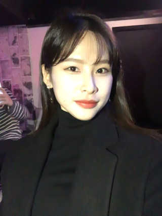 shinbboo님이 올린 리뷰 사진 4