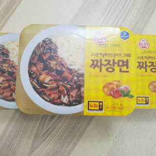 김문선님이 올린 리뷰 사진 3