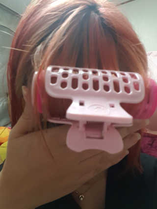 씬님이 올린 리뷰 사진 3
