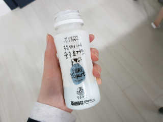 ryuryu님이 올린 리뷰 사진 3