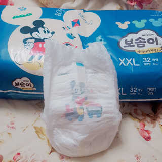 연희님이 올린 리뷰 사진 2