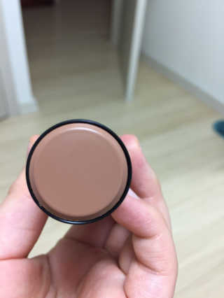 박승경님이 올린 리뷰 사진 3
