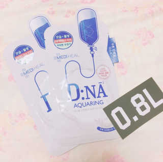 asami님이 올린 리뷰 사진 1
