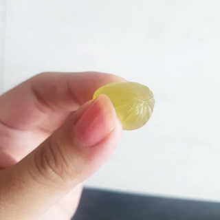 뚜쁠리맘님이 올린 리뷰 사진 2
