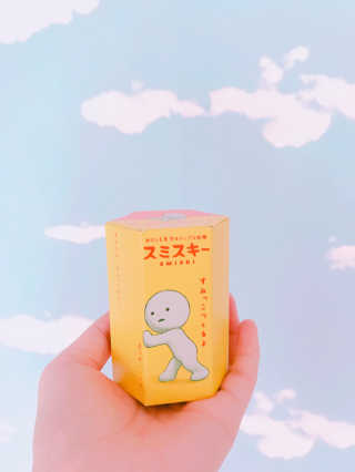wldms2407님이 올린 리뷰 사진 1
