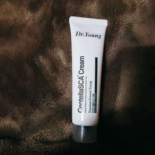 르네링님이 올린 리뷰 사진 1