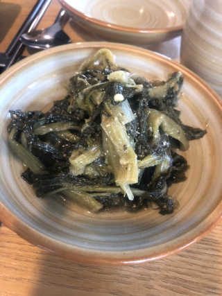 배고팡님이 올린 리뷰 사진 3