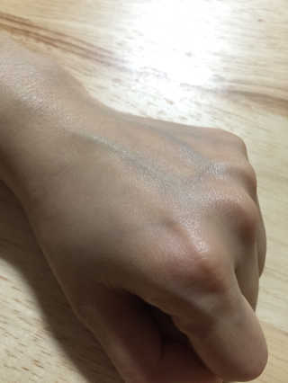 로엘맘님이 올린 리뷰 사진 2
