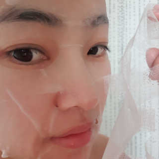 소라빵님이 올린 리뷰 사진 2
