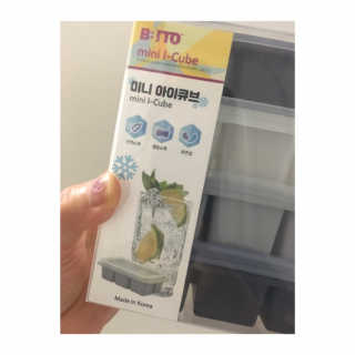 정유진님이 올린 리뷰 사진 2