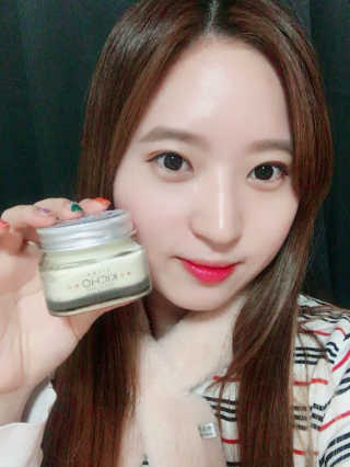 지니jini님이 올린 리뷰 사진 4