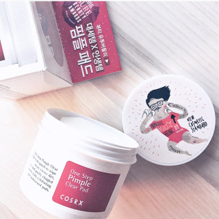 Yourskinwithin님이 올린 리뷰 사진 1