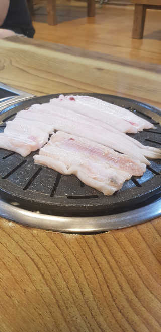 marimaria님이 올린 리뷰 사진 2