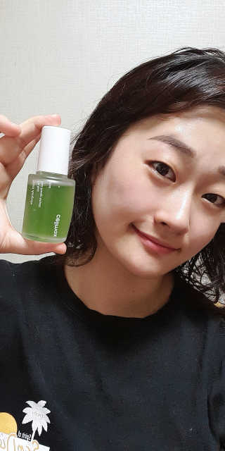 쩡이님이 올린 리뷰 사진 1