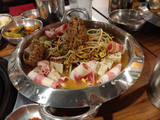 dothejy님이 올린 리뷰 사진 3