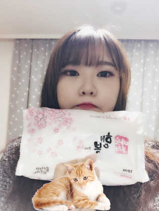 지꿀님이 올린 리뷰 사진 2