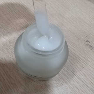 i_봄꽃💗님이 올린 리뷰 사진 3