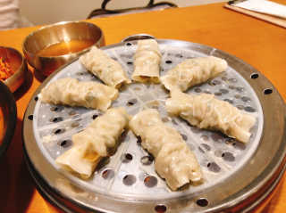 푸른달님이 올린 리뷰 사진 3