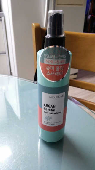 자모옹님이 올린 리뷰 사진 1