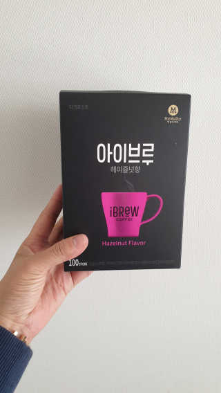 ssell님이 올린 리뷰 사진 2