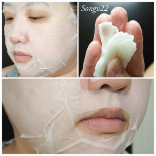 Songv22님이 올린 리뷰 사진 2