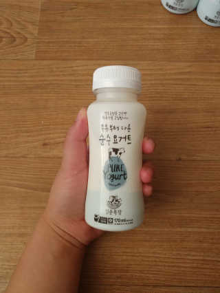 noname님이 올린 리뷰 사진 2