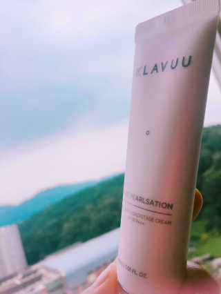 희블리님이 올린 리뷰 사진 2