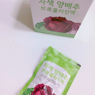 서나님이 올린 리뷰 사진 1