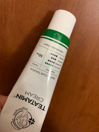 유주님이 올린 리뷰 사진 2