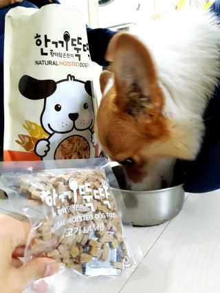 혜무룩님이 올린 리뷰 사진 1