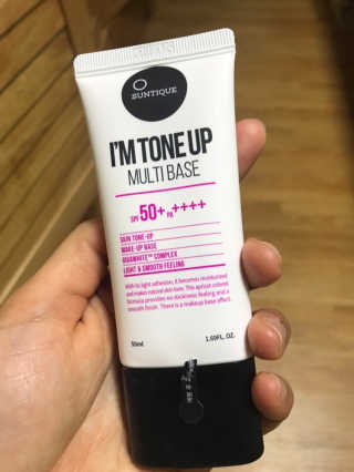 배가희님이 올린 리뷰 사진 1