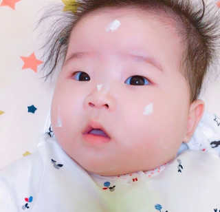 혜진님이 올린 리뷰 사진 1