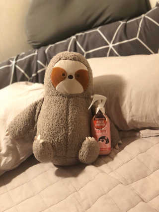 민짱님이 올린 리뷰 사진 1