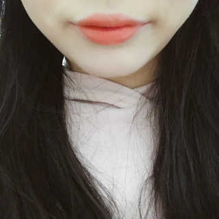 연블리님이 올린 리뷰 사진 3