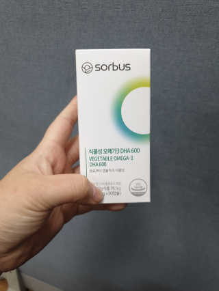 나미나밍🥳님이 올린 리뷰 사진 2
