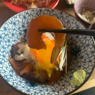 소또먹님이 올린 리뷰 사진 3