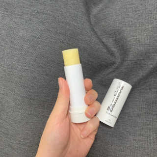 텅이님이 올린 리뷰 사진 1