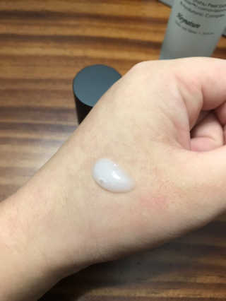 하윤맘님이 올린 리뷰 사진 3