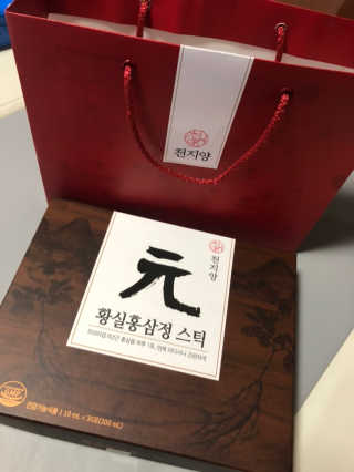 김정효님이 올린 리뷰 사진 3