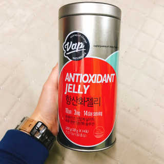 남지님이 올린 리뷰 사진 3