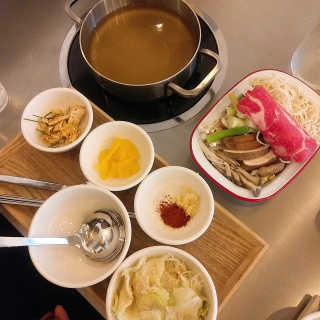오뚜기님이 올린 리뷰 사진 2