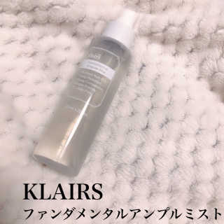 chiii님이 올린 리뷰 사진 1