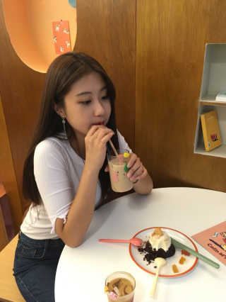 몽글이님이 올린 리뷰 사진 4
