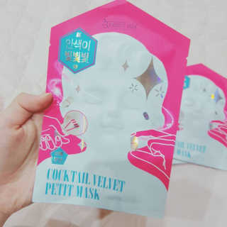 DaJungKim님이 올린 리뷰 사진 2